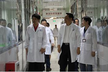 QQ图片123.jpg