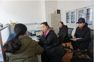 QQ图片20181121100648.jpg