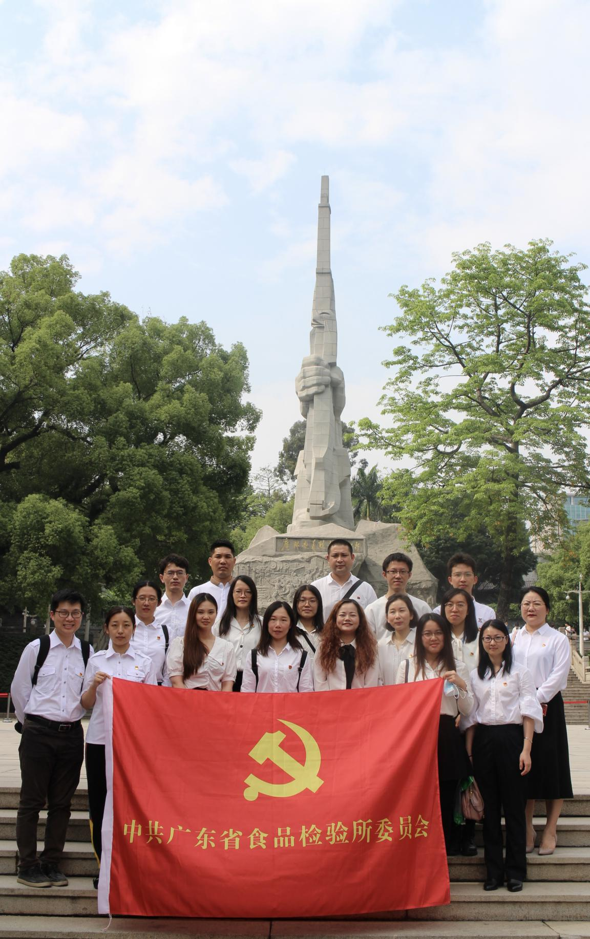 图片1.png