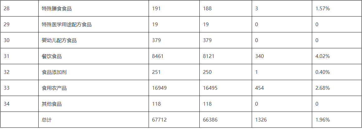 M7}(%8}06]0ROI3HYLSMJ6X.png