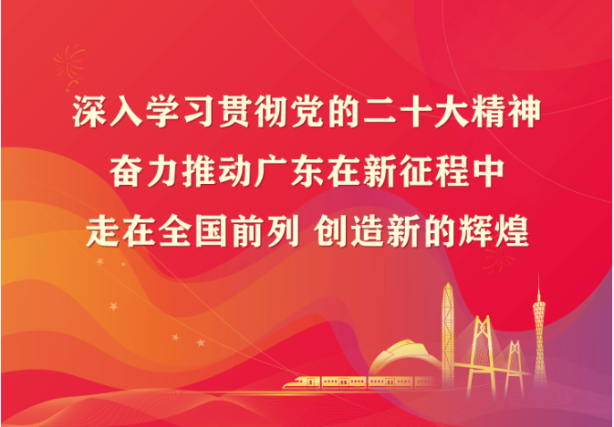 下载 (1).png