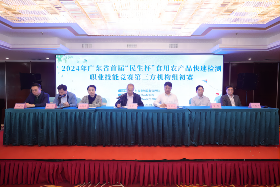 图片1(1).png