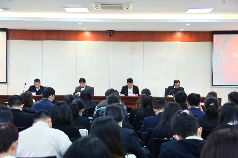 图片1(2).png
